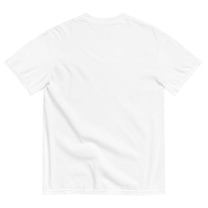 Chill logo t-shirt
